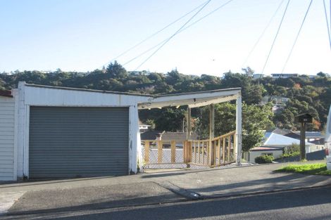Photo of property in 88 Thomas Street, Stokes Valley, Lower Hutt, 5019