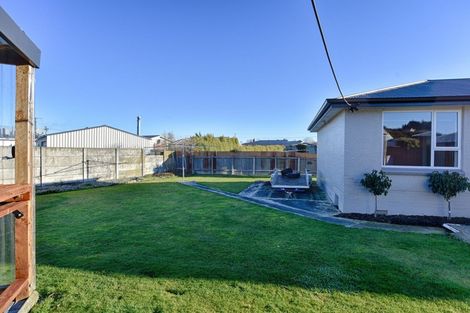 Photo of property in 3 Tui Street, East Gore, Gore, 9710