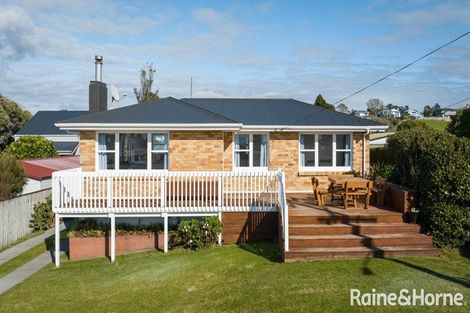 Photo of property in 20 Citrus Avenue, Waihi Beach, 3611