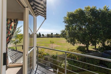 Photo of property in 17a Brodie Street, Ilam, Christchurch, 8041