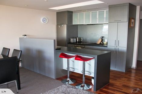 Photo of property in 11/208 Jackson Street, Petone, Lower Hutt, 5012