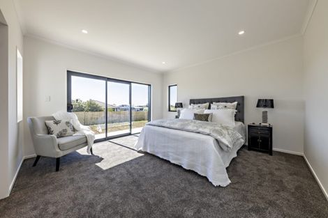 Photo of property in 9 Catherine Mclean Road, Pukekohe, 2120