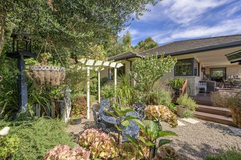 Photo of property in 14 Waipuna Grove, Welcome Bay, Tauranga, 3112