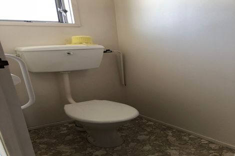 Photo of property in 46 Mills Street, Saint Kilda, Dunedin, 9012