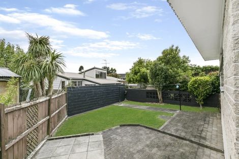 Photo of property in 2/79 Clark Road, Pahurehure, Papakura, 2113