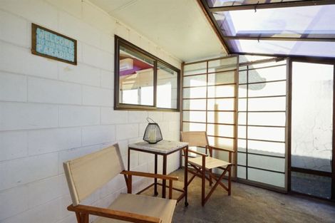 Photo of property in 24 Moa Road, South Bay, Kaikoura, 7300