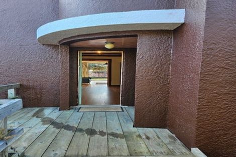 Photo of property in 81 Cambria Street, The Wood, Nelson, 7010