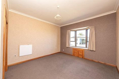 Photo of property in 11 Windsor Terrace, Durie Hill, Whanganui, 4500