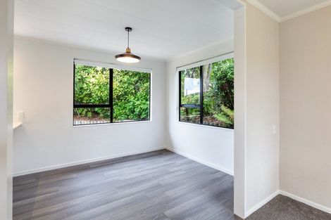 Photo of property in 8 Hindmarsh Drive, Rangatira Park, Taupo, 3330