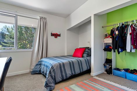 Photo of property in 173a Belk Road South, Omanawa, 3173