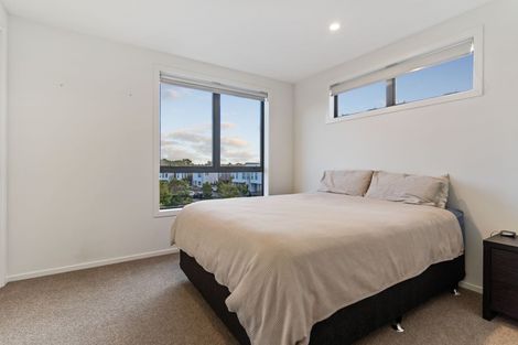 Photo of property in 8 Aveline Place, Glen Innes, Auckland, 1072