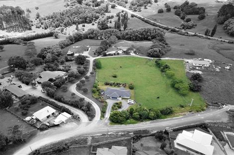 Photo of property in 51 Mcgillivray Road, Wellsford, 0900