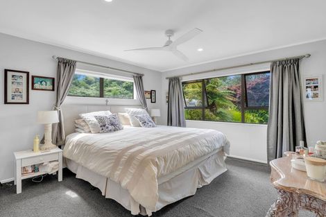 Photo of property in 47 Hardie Avenue, Kawerau, 3127