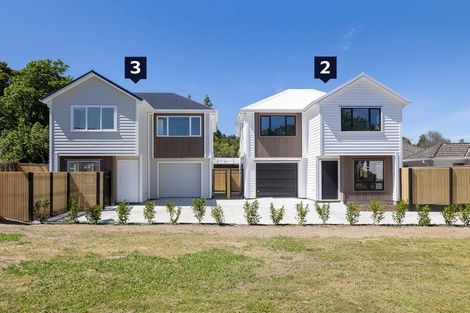 Photo of property in 105 Main Road, Wainuiomata, Lower Hutt, 5014