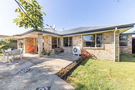 Photo of property in 23 Rintoul Street, Westport, 7825