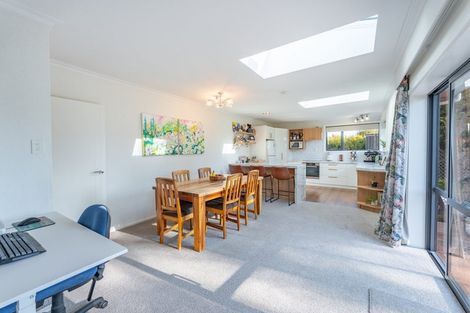 Photo of property in Evans Street, Temuka, 7920