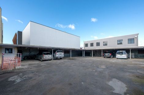 Photo of property in 10/1221 Hinemaru Street, Rotorua, 3010