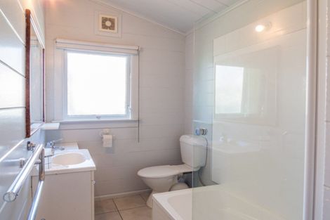 Photo of property in 23 Rata Street, Whakatane, 3120