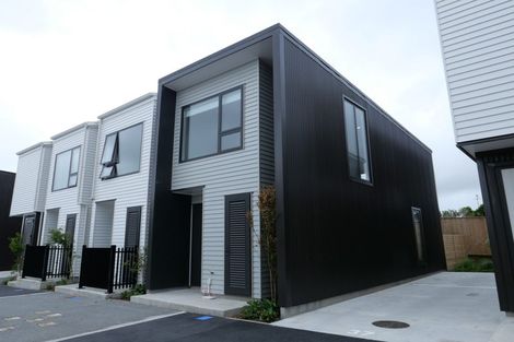 Photo of property in 35 Houhere Street, Paraparaumu, 5032