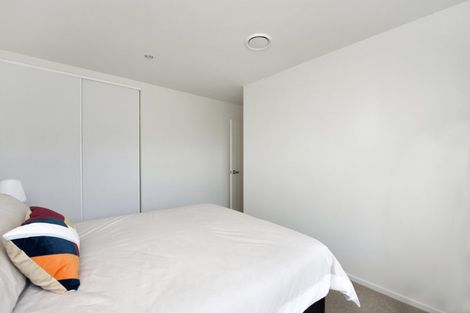 Photo of property in 15 Wanderers Avenue, Brightwater, 7022