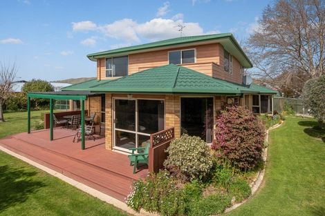 Photo of property in 44 Westhaven Place, Redwoodtown, Blenheim, 7201