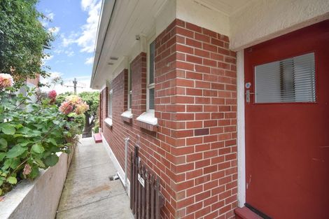 Photo of property in 7 Marewa Street, Kew, Dunedin, 9012