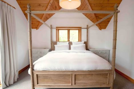 Photo of property in 119 Lennon Access Road, Stillwater, Silverdale, 0993