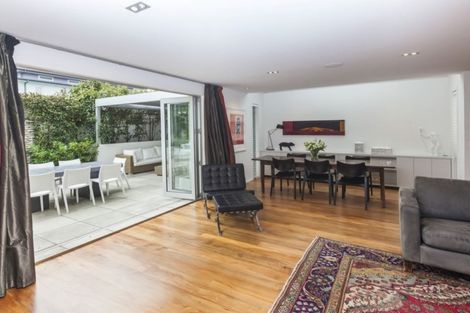 Photo of property in 59b Carlton Mill Road, Merivale, Christchurch, 8014