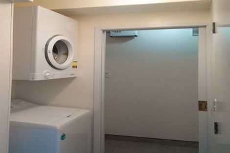 Photo of property in 119 North Road, North East Valley, Dunedin, 9010