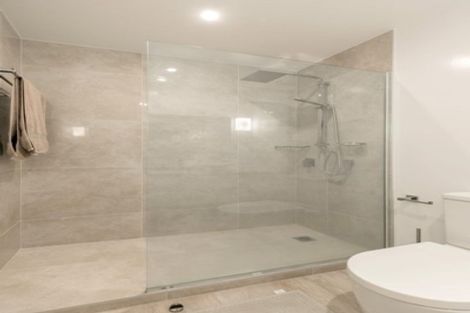 Photo of property in 164ai Harbour Village Drive, Gulf Harbour, Whangaparaoa, 0930