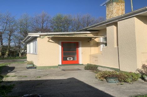 Photo of property in 172 Old Renwick Road, Springlands, Blenheim, 7272