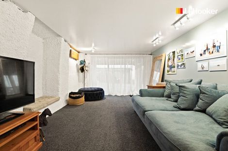 Photo of property in 330 Hillingdon Street, Normanby, Dunedin, 9010