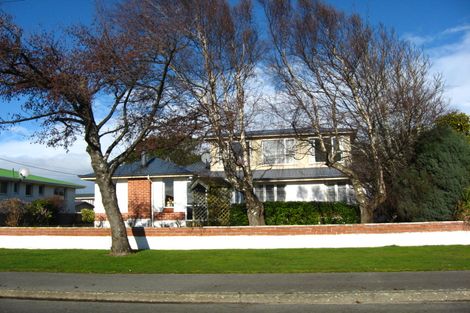 Photo of property in 11 Weka Street, Waikiwi, Invercargill, 9810