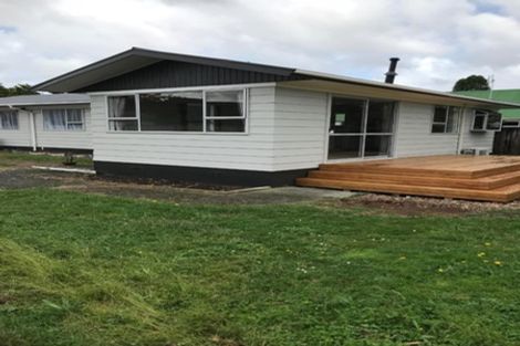 Photo of property in 5 Ash Place, Pukete, Hamilton, 3200