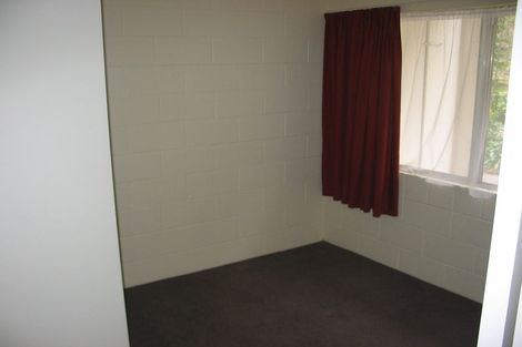 Photo of property in 2/219 Grant Road, Thorndon, Wellington, 6011