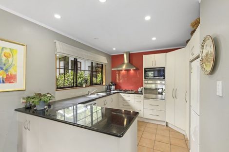 Photo of property in 1/97 Norton Park Grove, Waterloo, Lower Hutt, 5011