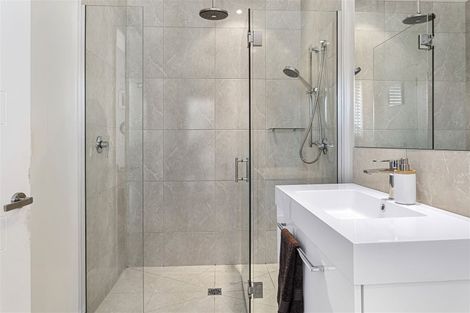 Photo of property in 17 Adams Street, Kaiapoi, 7630