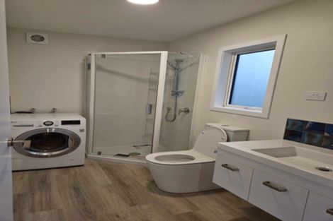 Photo of property in 1409 Pack Spur Road, Mataikona, Tinui, 5889