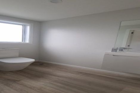 Photo of property in 20 Tai Lane, Whitby, Porirua, 5024