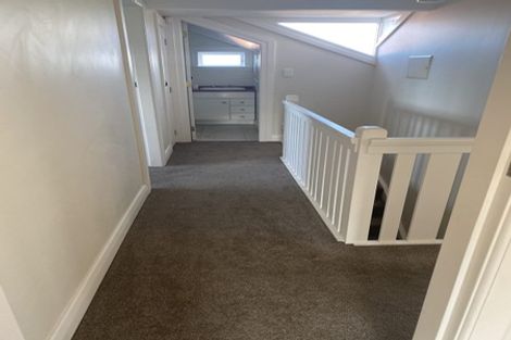 Photo of property in 7 Otahuri Crescent, Greenlane, Auckland, 1051