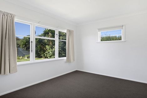 Photo of property in 20 Aotaki Street, Otaki, 5512