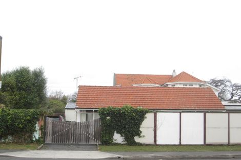 Photo of property in 206 Knight Street, Hastings, 4122