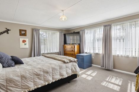 Photo of property in 46 Cockerell Street, Brockville, Dunedin, 9011