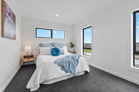 Photo of property in 68 Maanihi Drive, Rototuna North, Hamilton, 3210