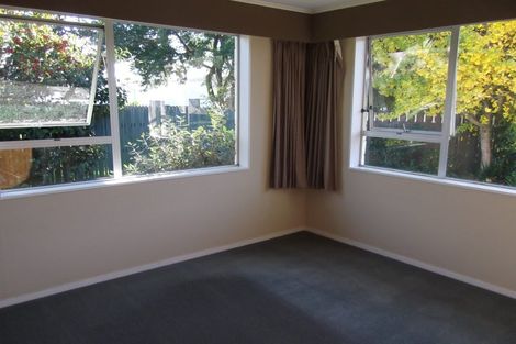 Photo of property in 87 Wither Road, Witherlea, Blenheim, 7201