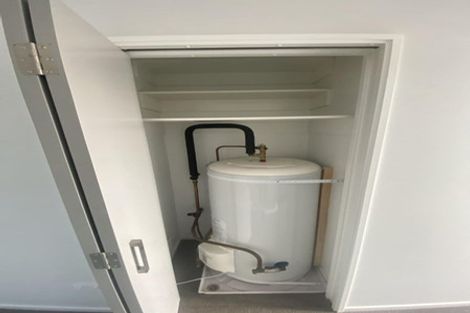 Photo of property in 3 Lazarus Lane, Halswell, Christchurch, 8025