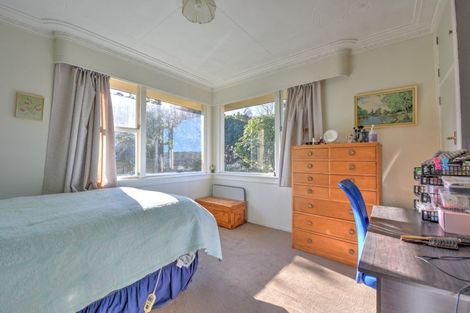 Photo of property in 18 Johnston Street, Gore, 9710