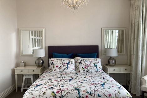 Photo of property in 34 Buller Street, Te Aro, Wellington, 6011