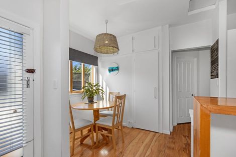 Photo of property in 22 Pacific Road, North New Brighton, Christchurch, 8083