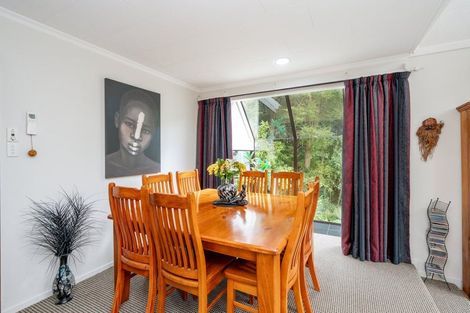 Photo of property in 30a Matua Road, Otatara, Invercargill, 9879